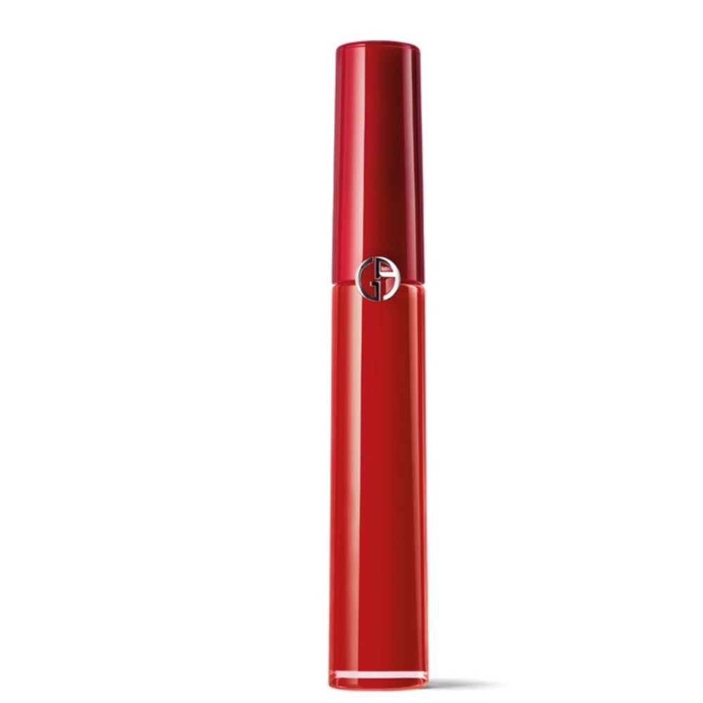 GIORGIO ARMANI LIP MAESTRO SET OF 2 LIPSTICKS - Picture 6 of 7